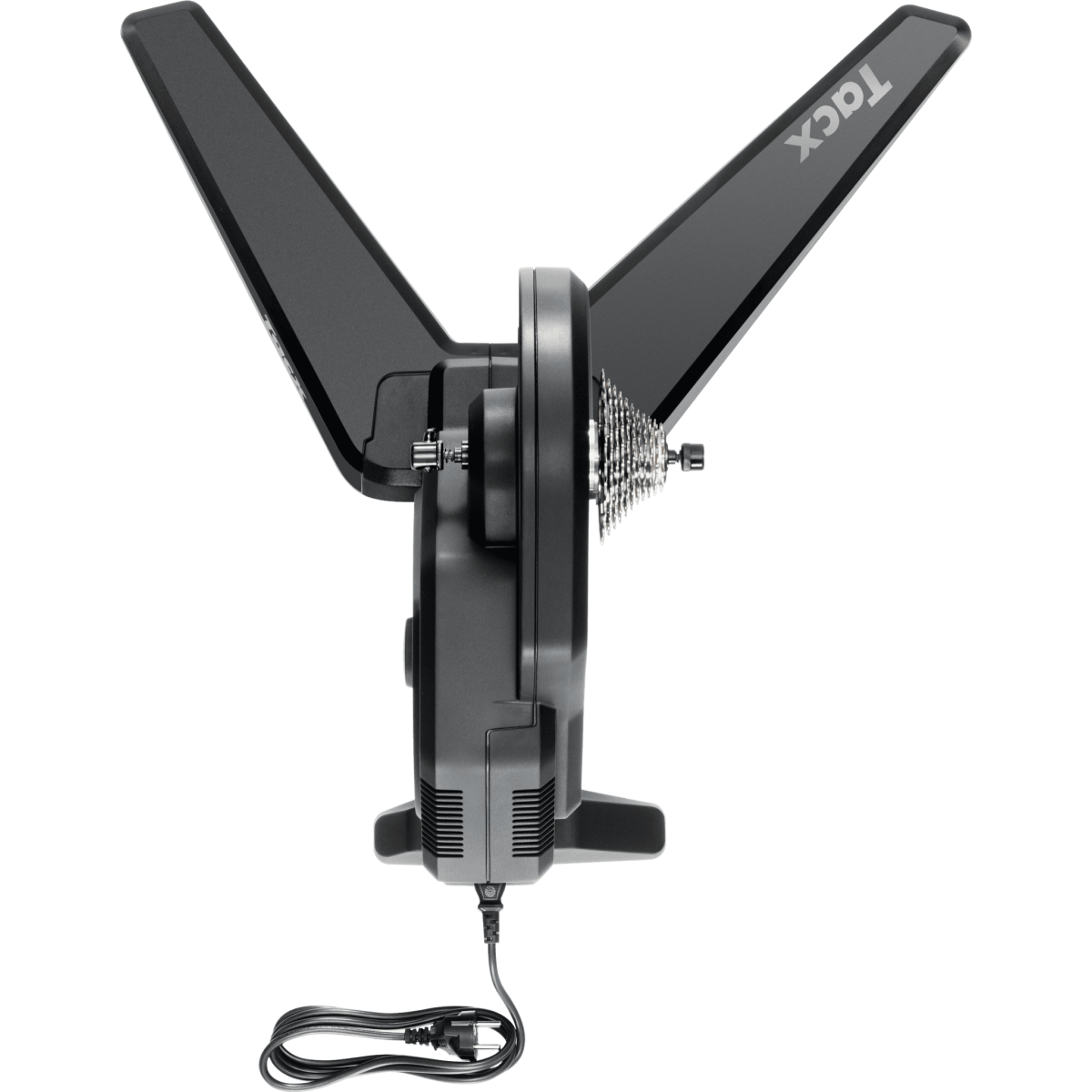 Tacx FLUX S Smart treniruoklis | Velonova ®